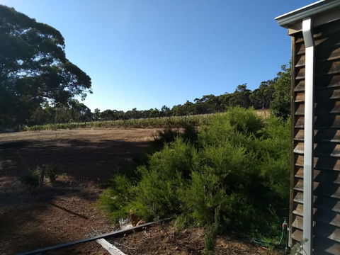 Hotham Ridge Estate - Accommodation Gladstone 15