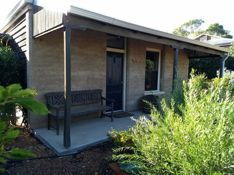 Hotham Ridge Estate - Accommodation Gladstone 24