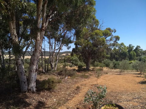 Hotham Ridge Estate - Accommodation Gladstone 13