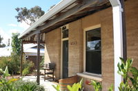 Book Wandering Accommodation Vacations Accommodation Gladstone Accommodation Gladstone