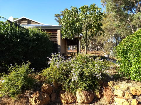 Hotham Ridge Estate - Accommodation Gladstone 18