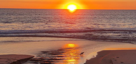 Seashore Memories - Sleeps 3 - Accommodation Gladstone 25