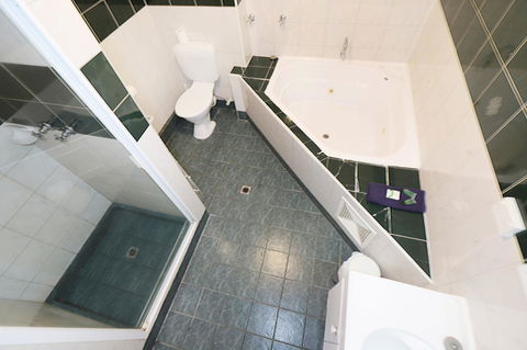 Seashore Memories - Sleeps 3 - Accommodation Gladstone 11