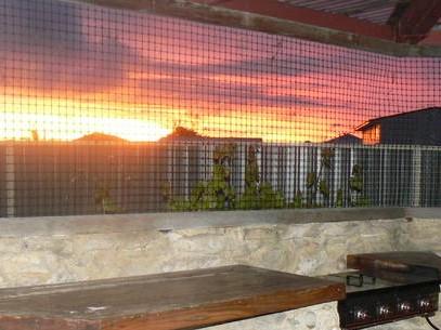 Beach Place @ Leeman - Accommodation Gladstone 2