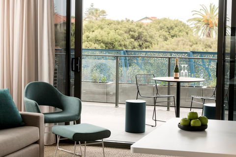 Quest Scarborough - Accommodation Gladstone 2