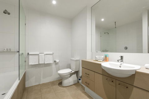 Quest Scarborough - Accommodation Gladstone 8