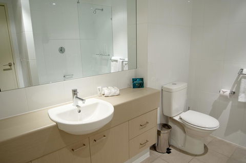 Quest Scarborough - Accommodation Gladstone 1