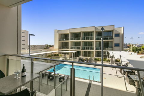 Quest Scarborough - Accommodation Gladstone 11