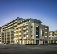 Quest Scarborough - Accommodation Gladstone