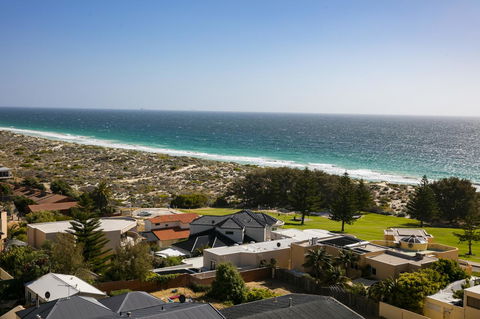 Quest Scarborough - Accommodation Gladstone 10
