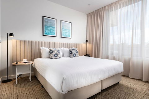 Quest Scarborough - Accommodation Gladstone 6