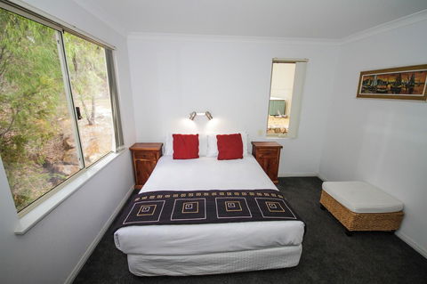 Fern Creek - Accommodation Gladstone 9