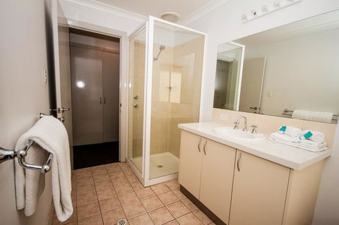 Fern Creek - Accommodation Gladstone 15