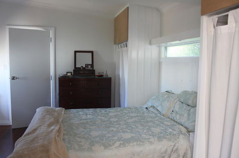 Lotti's House - Accommodation Gladstone 22