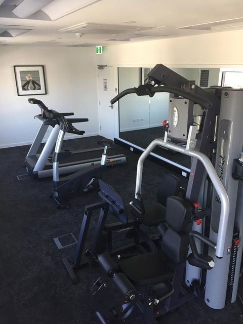 Quest Kings Park - Accommodation Gladstone 22