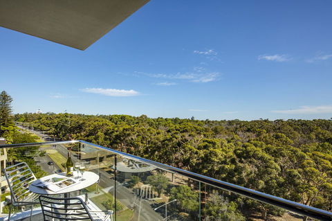 Quest Kings Park - Accommodation Gladstone 6