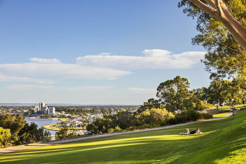 Quest Kings Park - Accommodation Gladstone 15