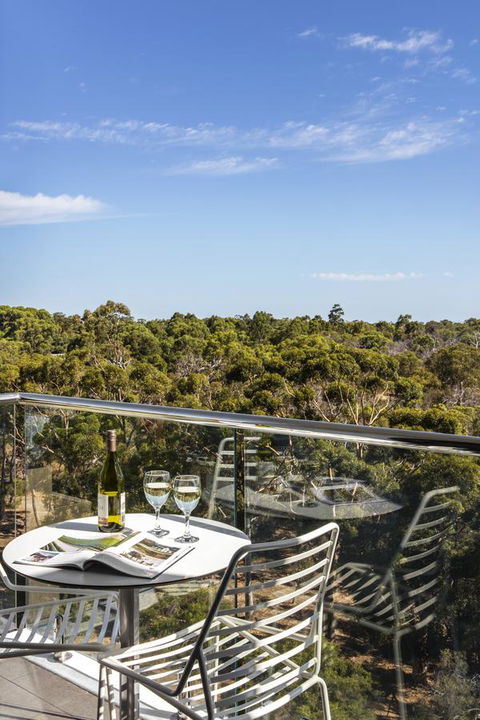 Quest Kings Park - Accommodation Gladstone 13