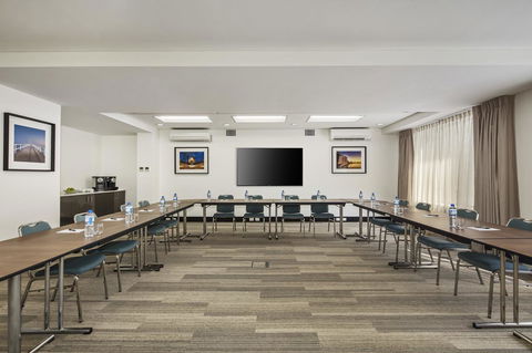 Quest Kings Park - Accommodation Gladstone 12