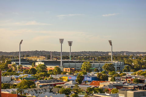 Quest Kings Park - Accommodation Gladstone 17