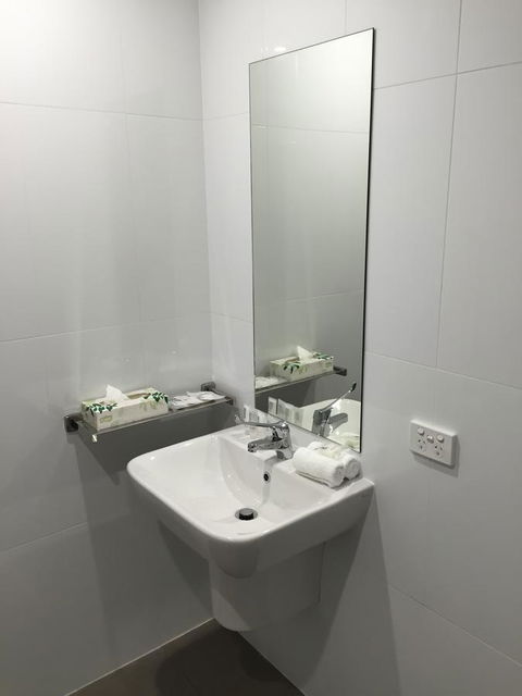 Quest Kings Park - Accommodation Gladstone 20