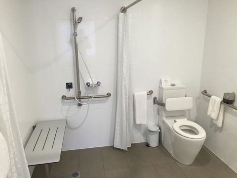 Quest Kings Park - Accommodation Gladstone 21