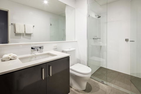 Quest Kings Park - Accommodation Gladstone 2