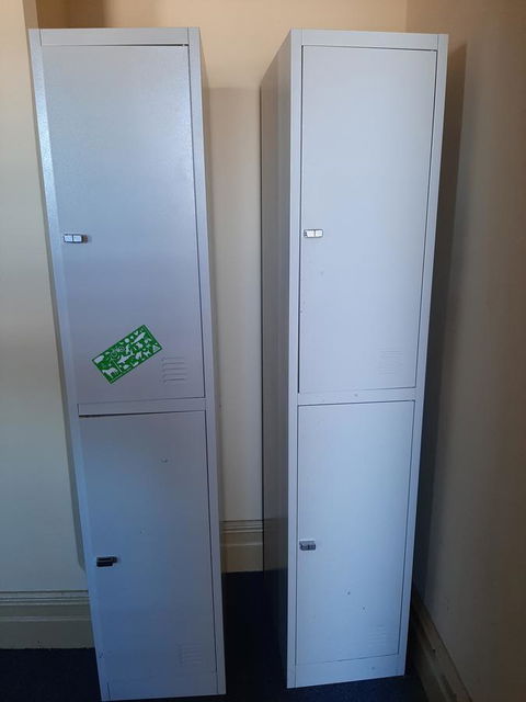 Fremantle Beach Backpackers - Accommodation Gladstone 26