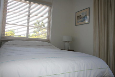 Kenata-Fairway Apartment Hotel - Accommodation Gladstone 5