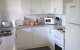 Kenata-Fairway Apartment Hotel - thumb 24