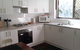 Kenata-Fairway Apartment Hotel - thumb 31