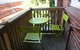 Kenata-Fairway Apartment Hotel - thumb 10