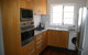 Kenata-Fairway Apartment Hotel - thumb 4