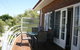 Kenata-Fairway Apartment Hotel - thumb 6