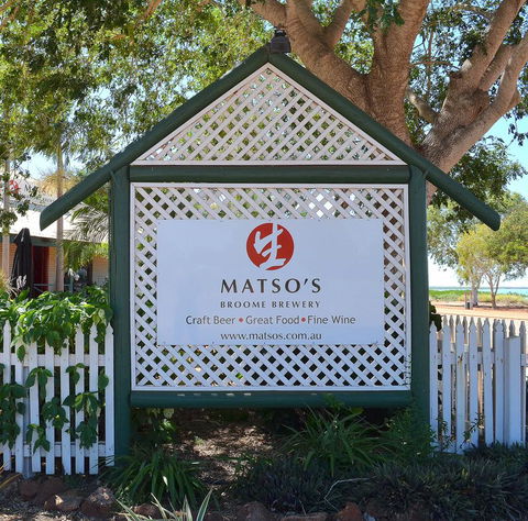 Moonlight Bay Suites - Accommodation Gladstone 18