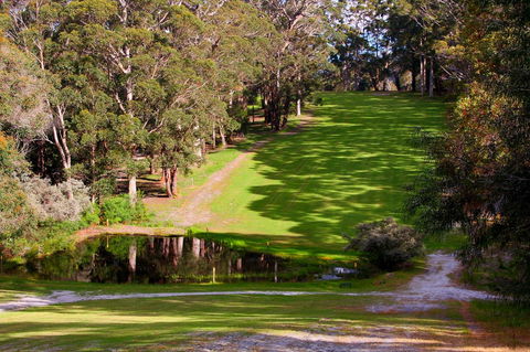 Bayside Villas - Accommodation Gladstone 9