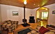 Treenbrook Cottages - thumb 14