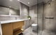 Tradewinds Hotel And Suites Fremantle - thumb 10