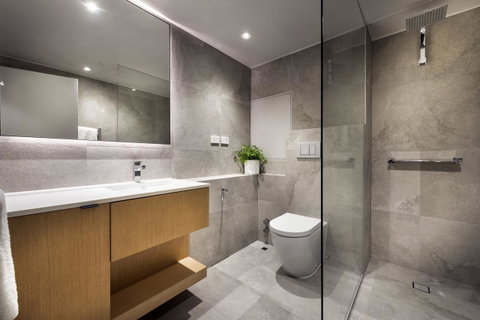 Tradewinds Hotel And Suites Fremantle - Accommodation Gladstone 10
