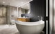 Tradewinds Hotel And Suites Fremantle - thumb 14
