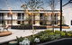 Tradewinds Hotel And Suites Fremantle - thumb 16