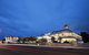 Tradewinds Hotel And Suites Fremantle - thumb 24