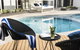 Tradewinds Hotel And Suites Fremantle - thumb 32