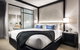 Tradewinds Hotel And Suites Fremantle - thumb 1