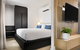 Tradewinds Hotel And Suites Fremantle - thumb 12