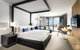 Tradewinds Hotel And Suites Fremantle - thumb 3