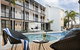 Tradewinds Hotel And Suites Fremantle - thumb 22