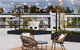 Tradewinds Hotel And Suites Fremantle - thumb 13