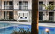Tradewinds Hotel And Suites Fremantle - thumb 18