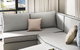 Tradewinds Hotel And Suites Fremantle - thumb 17